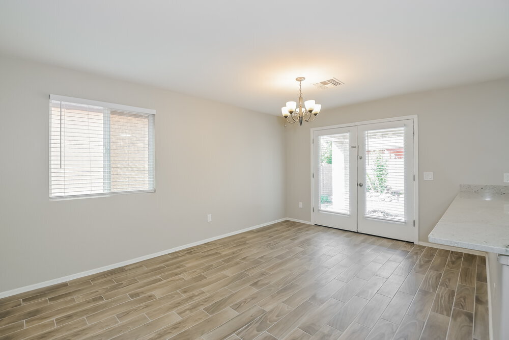 Building Photo - 5075 E Fishhook Ct