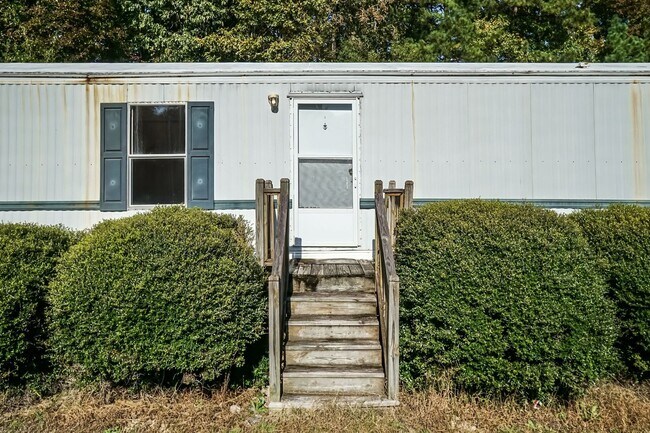Building Photo - 130 Brodie Privette Rd