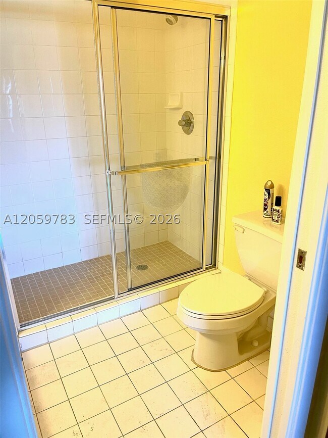 Building Photo - 4540 NW 107th Ave