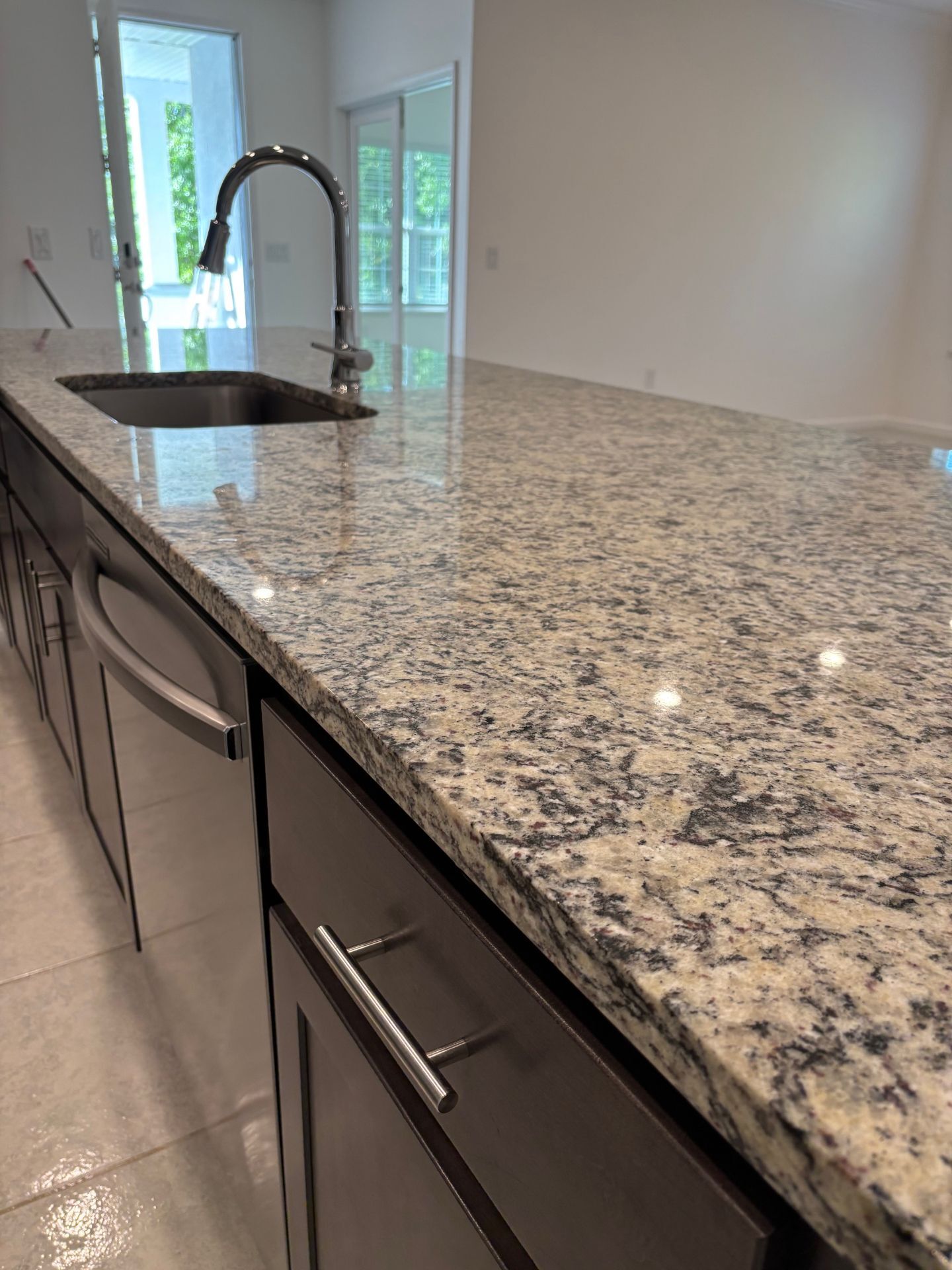 Building Photo - 50 Briarvue Ln