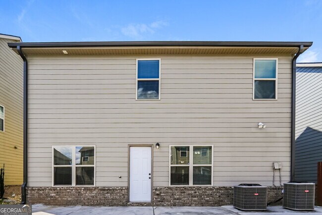 Building Photo - 2150 Bridgewater Pass