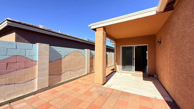 Building Photo - 10252 E Wasp Spring Dr