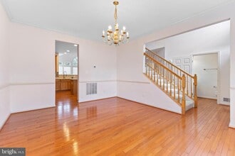 Building Photo - 7209 Bladen Pl