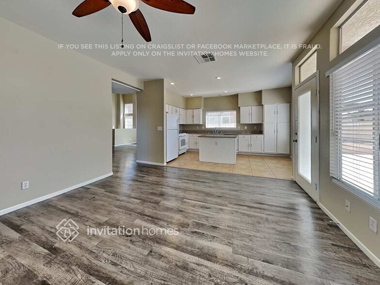 Building Photo - 2329 Reddon Cir