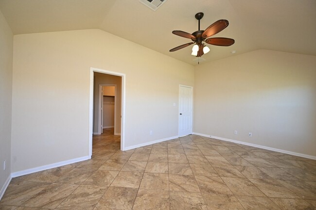 Building Photo - 3111 Keystone Square Ln