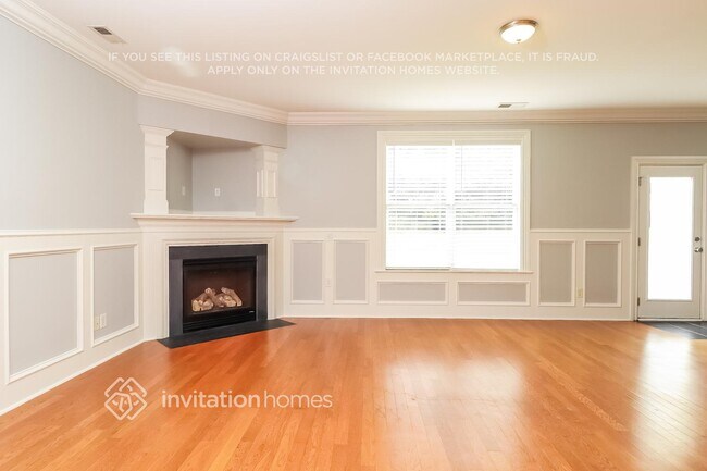 Building Photo - 5718 Verrazano Dr