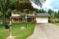 Building Photo - 5781 King Arthur Dr