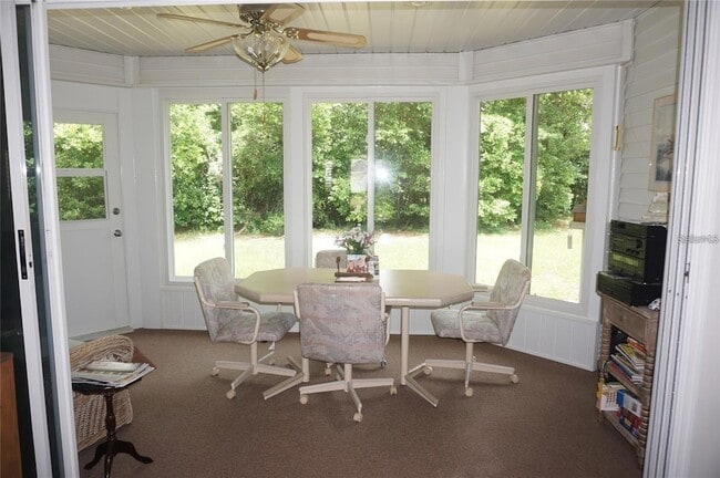 Building Photo - 10819 SW 83rd Ct