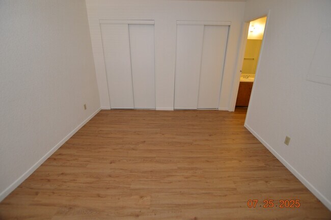 Building Photo - 3609 Melonies Dr