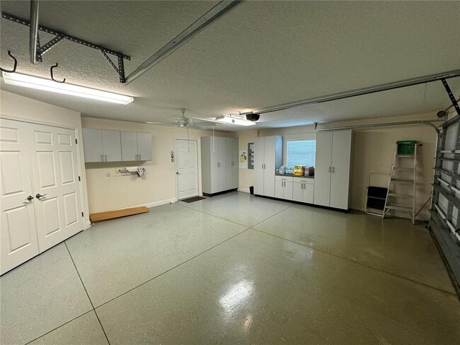 Building Photo - 2276 Fringe Tree Trail