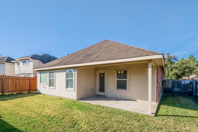 Building Photo - 1426 Rocky Glen Ln