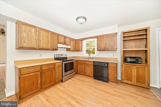 Building Photo - 180 Wicomico Dr