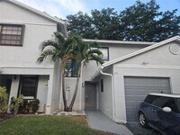 Building Photo - 317 NW 103rd Terrace