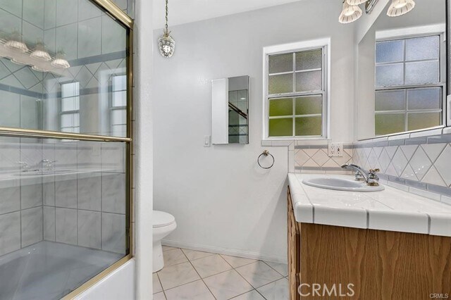 Building Photo - 30062 Big Range Rd