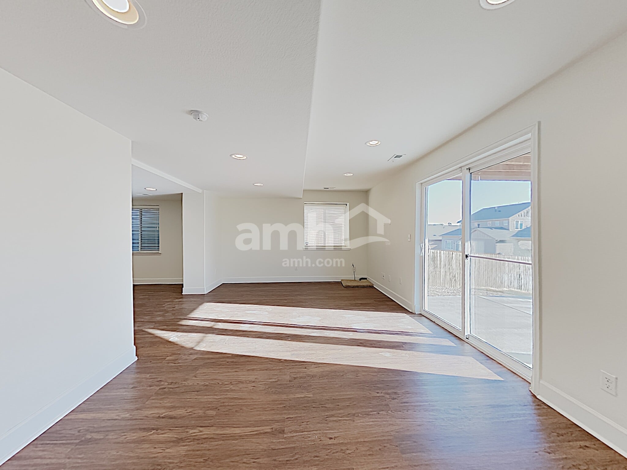 Building Photo - 10277 Nucla St