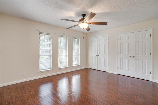 Building Photo - 1135 Joanna Cir