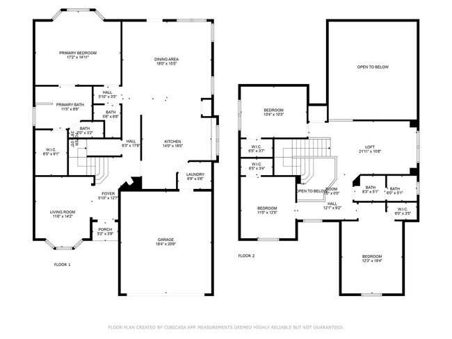 Building Photo - 10618 Bassoon Dr