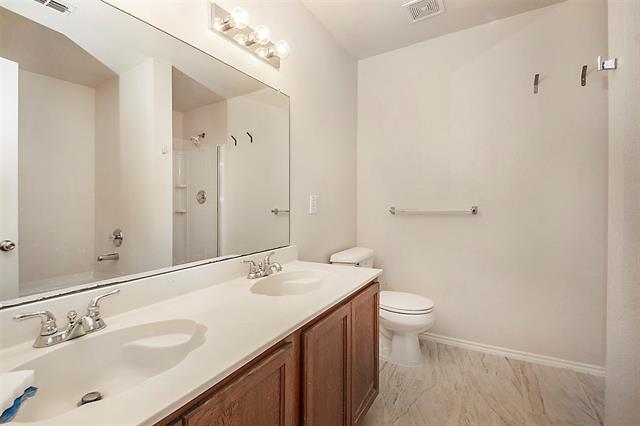 Building Photo - 2812 Paddock Way