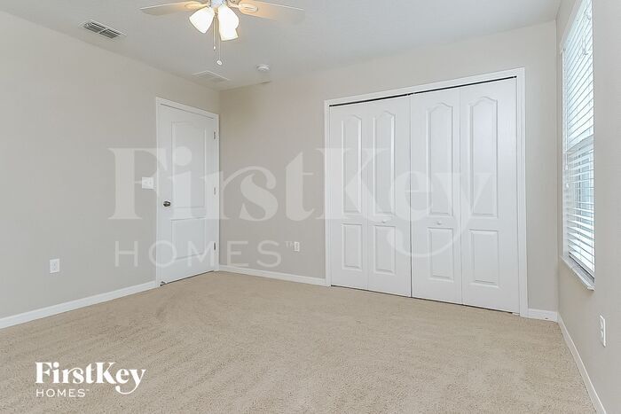 Building Photo - 1039 Seminole Sky Dr