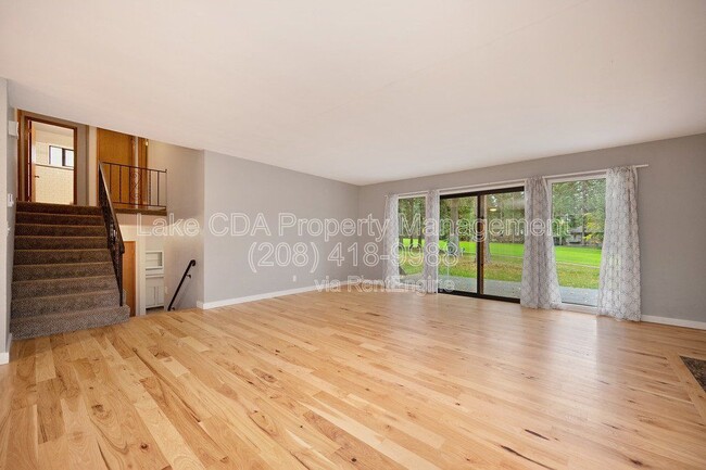 Building Photo - 11966 N Brighton Ct