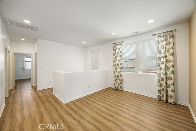 Building Photo - 1438 Madrid Dr