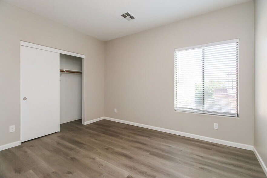 Building Photo - 22243 N 29th Dr