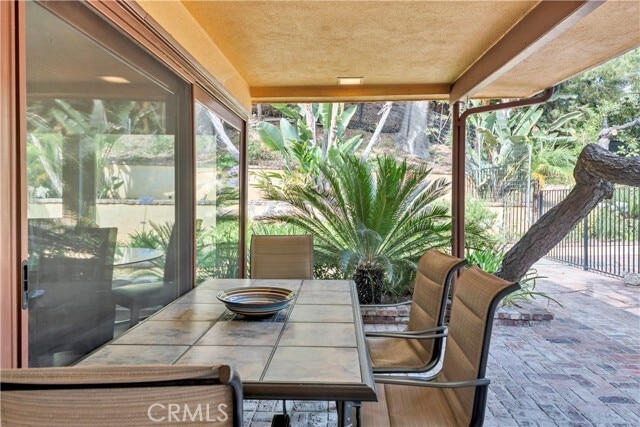 Building Photo - 2500 Benedict Canyon Drive