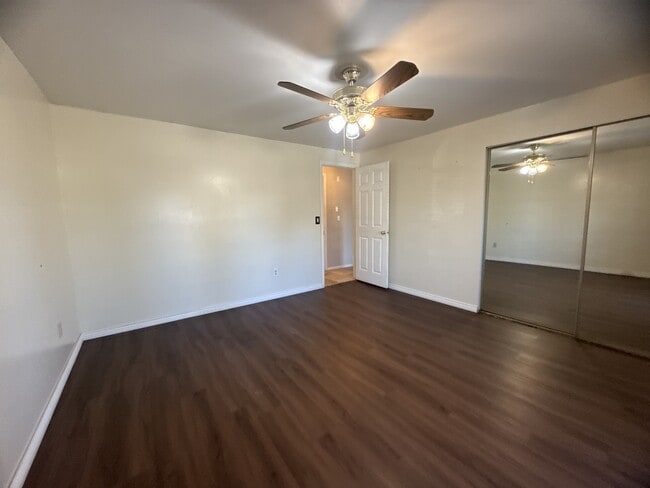 Building Photo - 3085 W 5685 S