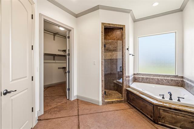 Building Photo - 422 Rugged Dr