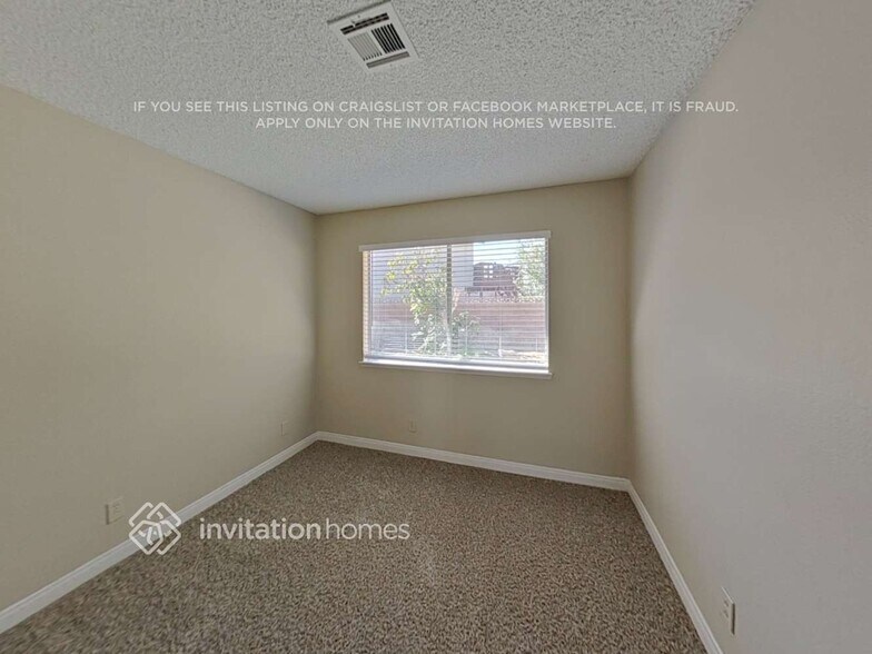 Building Photo - 4044 Venita Ct