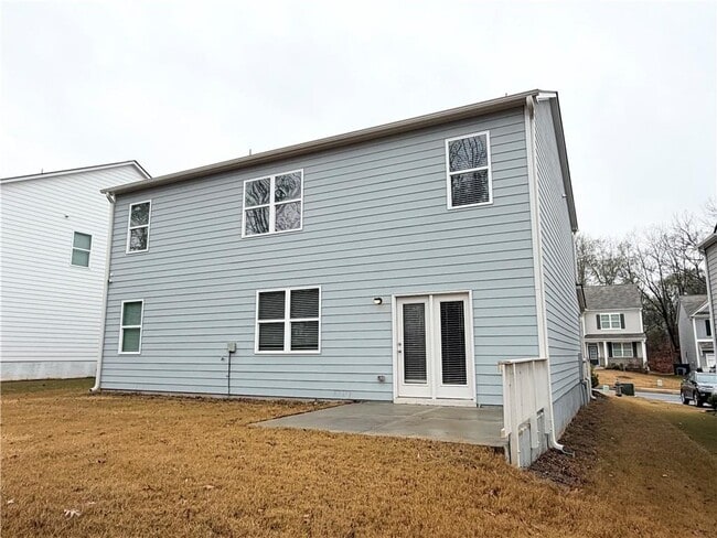 Building Photo - 1404 Braselton Vlg Pkwy