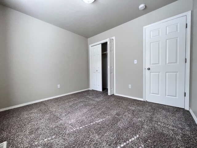 Building Photo - 10549 W Menkalinin Dr