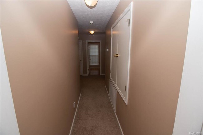 Building Photo - 157 Belser Blvd