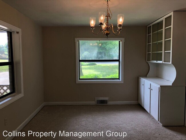 Building Photo - 4 br, 3 bath House - 1489 Enota Avenue