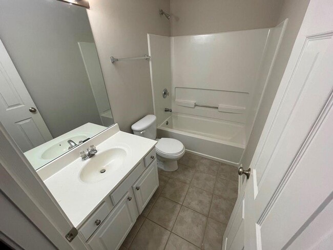 Building Photo - 13340 Marrywood Ct