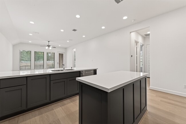 Building Photo - 14898 Whistling Duck Ln