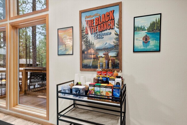 Building Photo - 70335 Sword Fern