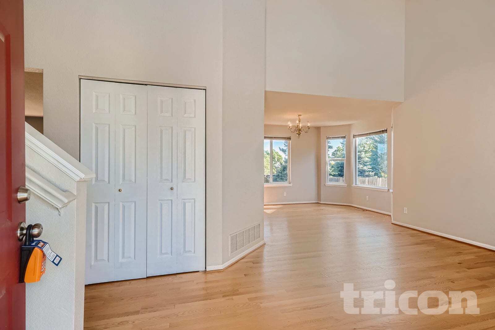 Building Photo - 4879 E 119th Ct