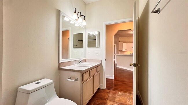 Building Photo - 949 Dekleva Dr