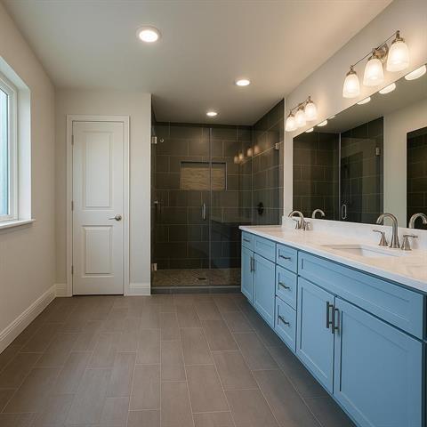 Building Photo - 413 Arrowhead Trace