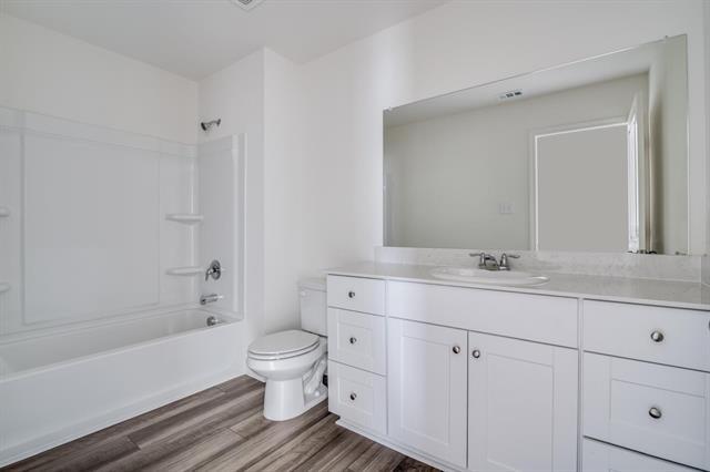 Building Photo - 1876 Lockhart Dr