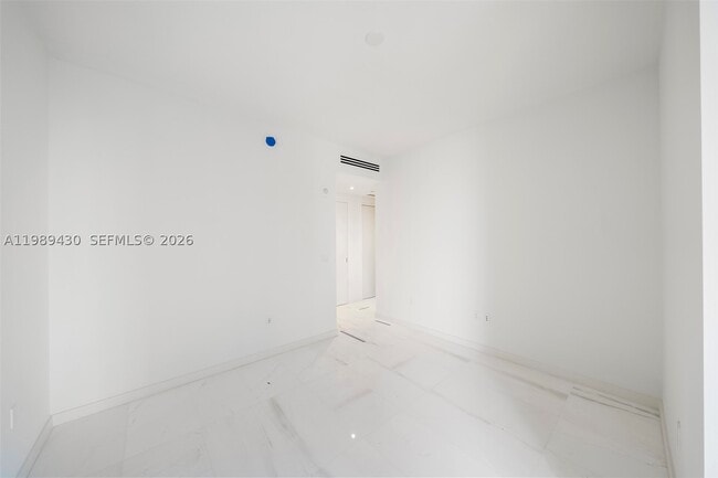 Building Photo - 300 Biscayne Blvd