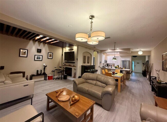 Building Photo - 14108 Evening Sky Pl