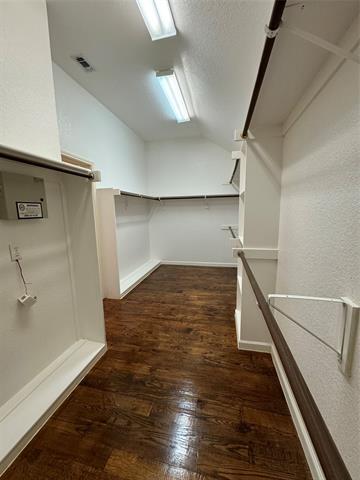 Building Photo - 1407 Lighthouse Ln