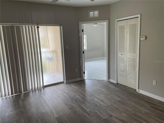 Building Photo - 522 Villa Del Sol Cir