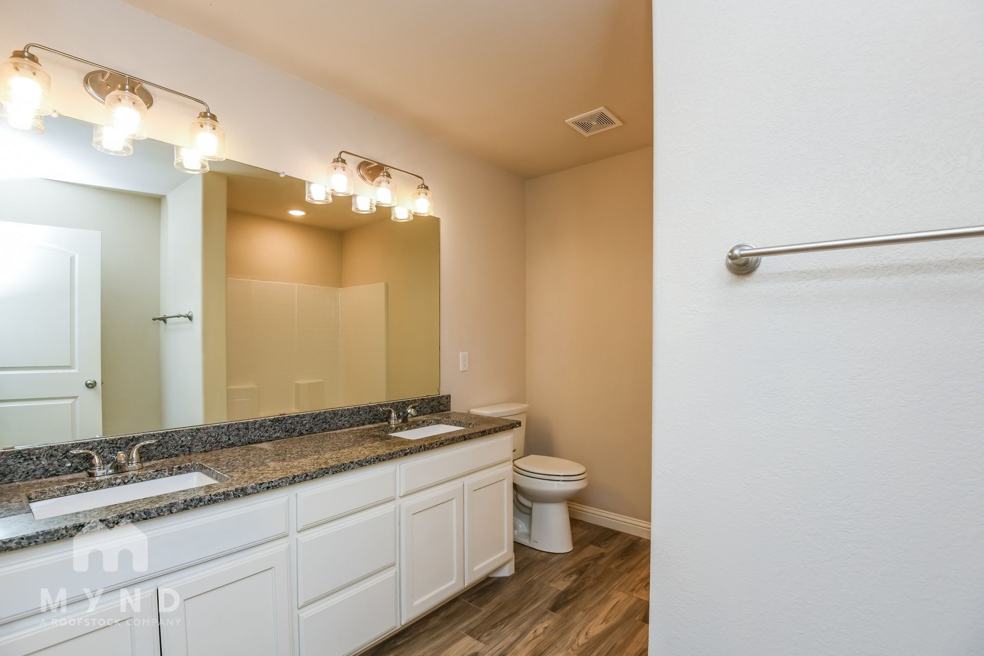 Building Photo - 775 Rolling Terrace Cir