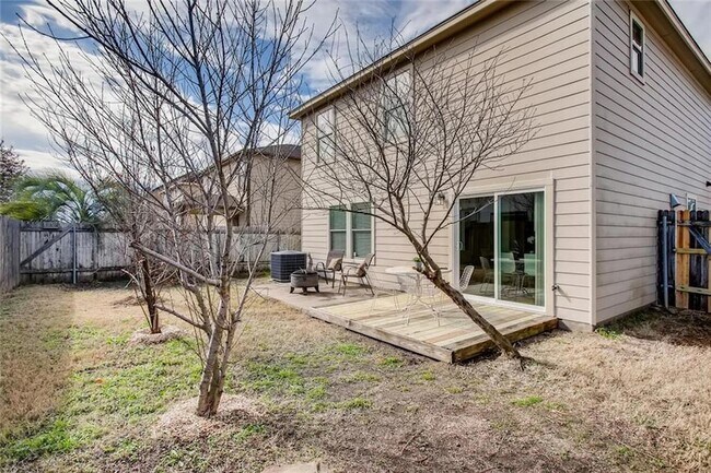 Building Photo - 8813 Winter Haven Rd