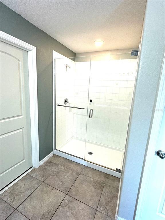 Building Photo - 4329 Globe Thistle Dr