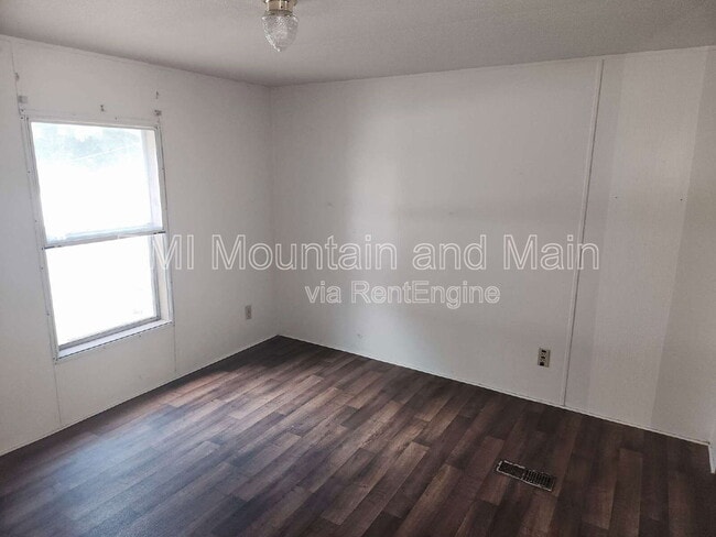 Building Photo - 125 Gamblers Run