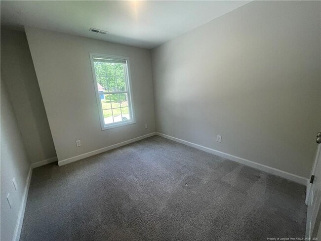 Building Photo - 703 Georgetown Cir